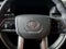 2025 Toyota Tacoma 4WD SR5