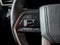 2025 Toyota Tacoma 4WD SR5
