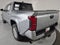 2025 Toyota Tacoma 4WD SR5