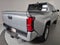 2025 Toyota Tacoma 4WD SR5