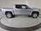 2025 Toyota Tacoma 4WD SR5