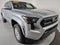 2025 Toyota Tacoma 4WD SR5