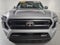 2025 Toyota Tacoma 4WD SR5