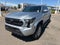 2025 Toyota Tacoma 4WD SR5