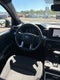 2025 Toyota Tacoma 4WD SR5
