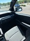 2025 Toyota Tacoma 4WD SR5