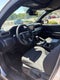 2025 Toyota Tacoma 4WD SR5