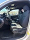 2025 Toyota Tacoma 4WD SR5
