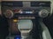 2025 Toyota Tacoma 4WD SR5