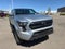 2025 Toyota Tacoma 4WD SR5