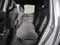 2025 Toyota Tacoma 4WD SR5