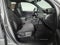2025 Toyota Tacoma 4WD SR5