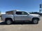 2025 Toyota Tacoma 4WD SR5