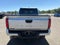 2025 Toyota Tacoma 4WD SR5