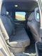 2025 Toyota Tacoma 4WD SR5