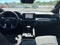 2025 Toyota Tacoma 4WD SR5