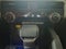2025 Toyota Tacoma 4WD SR5