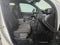 2025 Toyota Tacoma 4WD SR5
