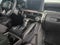 2025 Toyota Tacoma 4WD SR5