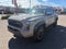 2026 Toyota Tacoma 4WD TRD Off Road