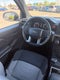 2026 Toyota Tacoma 4WD TRD Off Road
