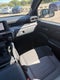 2026 Toyota Tacoma 4WD TRD Off Road