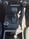 2026 Toyota Tacoma 4WD TRD Off Road