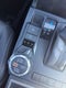 2026 Toyota Tacoma 4WD TRD Off Road