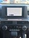 2026 Toyota Tacoma 4WD TRD Off Road