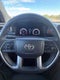 2026 Toyota Tacoma 4WD TRD Off Road