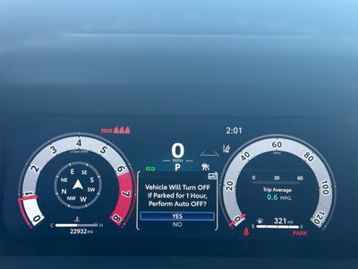 2026 Toyota Tacoma 4WD TRD Off Road