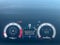2026 Toyota Tacoma 4WD TRD Off Road