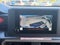 2026 Toyota Tacoma 4WD TRD Off Road