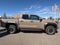 2026 Toyota Tacoma 4WD TRD Off Road