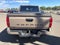 2026 Toyota Tacoma 4WD TRD Off Road