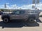 2026 Toyota Tacoma 4WD TRD Off Road
