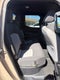 2026 Toyota Tacoma 4WD TRD Off Road