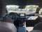 2026 Toyota Tacoma 4WD TRD Off Road
