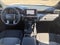 2026 Toyota Tacoma 4WD TRD Off Road