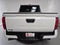 2025 Toyota Tacoma 4WD SR5
