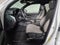 2025 Toyota Tacoma 4WD SR5