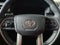 2025 Toyota Tacoma 4WD SR5