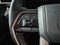 2025 Toyota Tacoma 4WD SR5