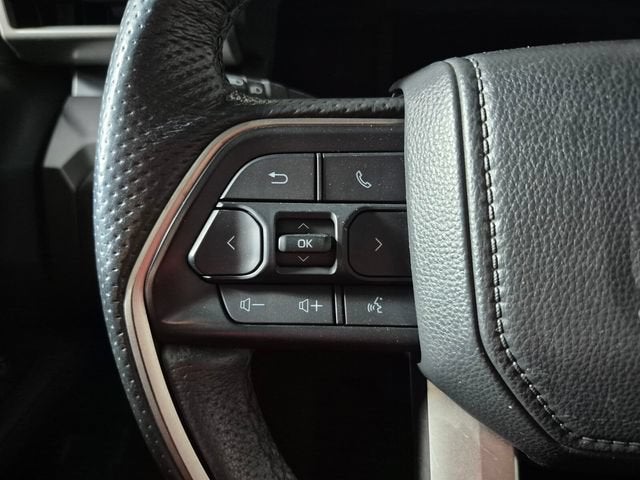 2025 Toyota Tacoma 4WD SR5