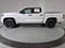 2025 Toyota Tacoma 4WD SR5