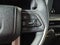 2025 Toyota Tacoma 4WD SR5