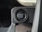 2025 Toyota Tacoma 4WD SR5