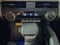 2025 Toyota Tacoma 4WD SR5