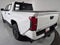 2025 Toyota Tacoma 4WD SR5