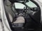 2025 Toyota Tacoma 4WD SR5